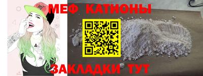 гидропоника Комсомольск-на-Амуре