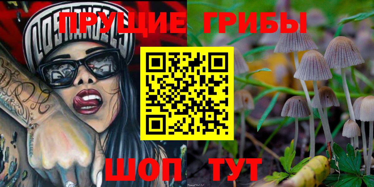 Псилоцибиновые грибы Psilocybine cubensis  Вход с VPN  наркошоп  Кимовск  Псилоцибиновые грибы мухоморы 